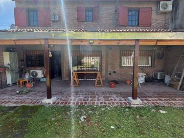 place photo 31