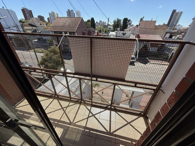 place photo 21