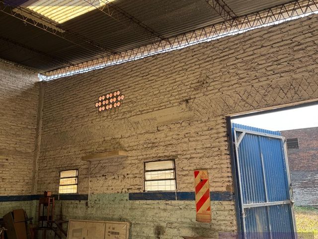 place photo 41