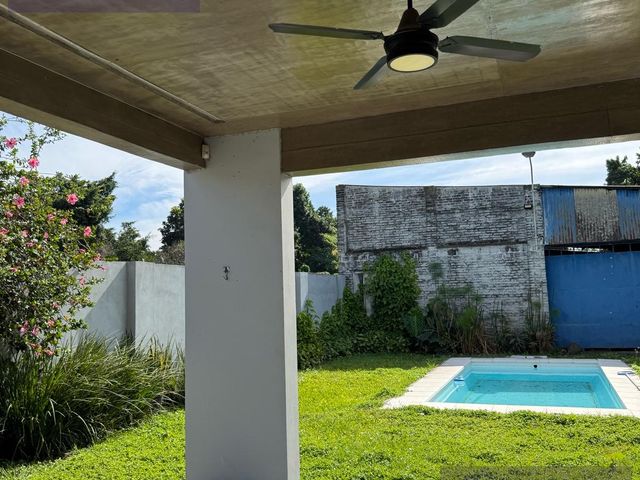 place photo 39