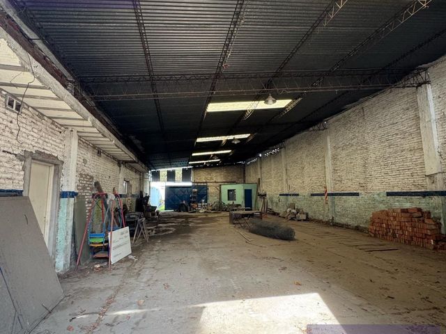 place photo 42