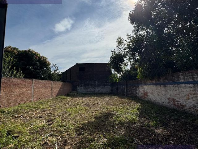 place photo 43