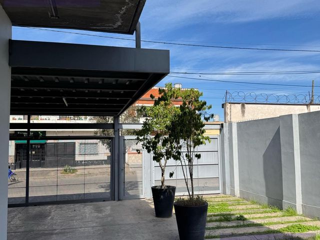 place photo 38