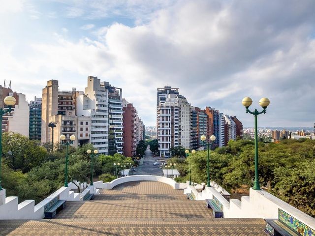 place photo 29