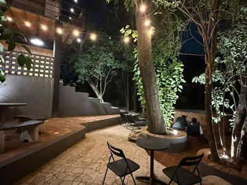 place photo 29