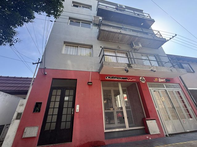 place photo 18