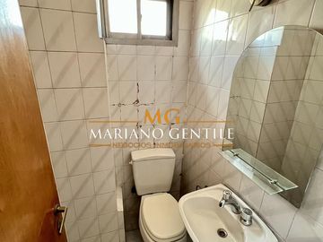 place photo 24