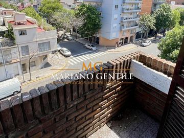 place photo 23