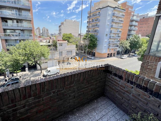 place photo 14