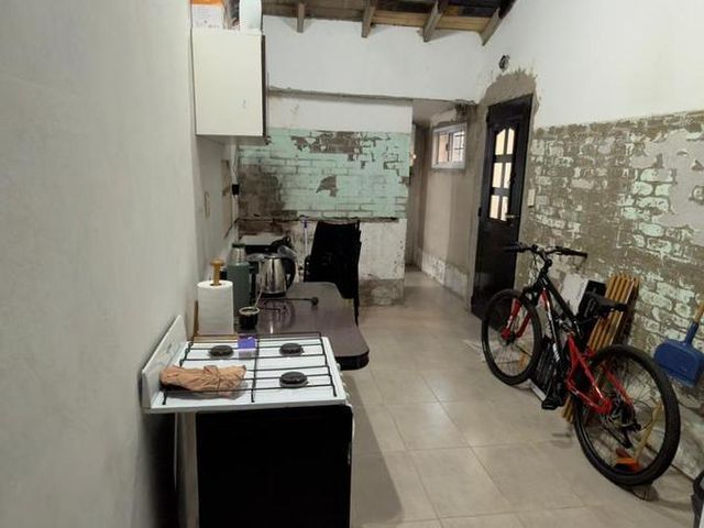 place photo 29