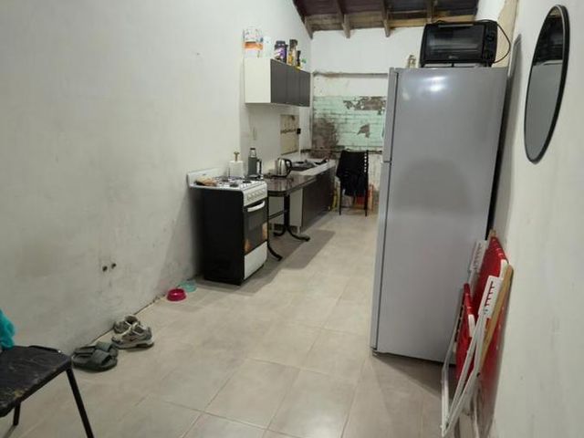 place photo 30