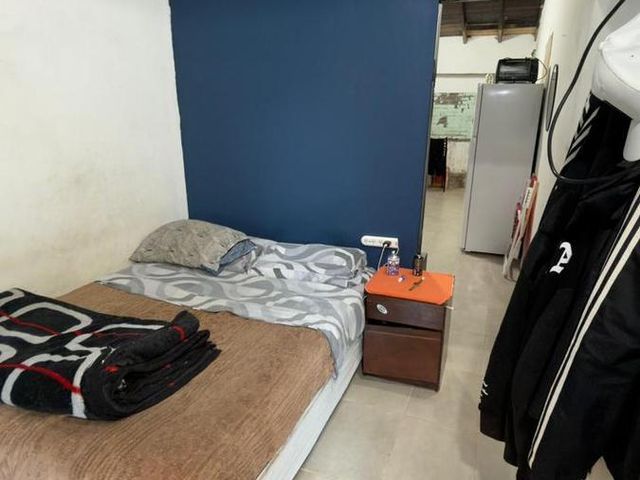 place photo 31