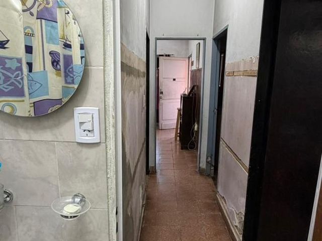 place photo 32