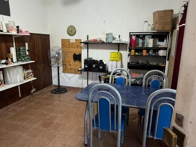 place photo 22