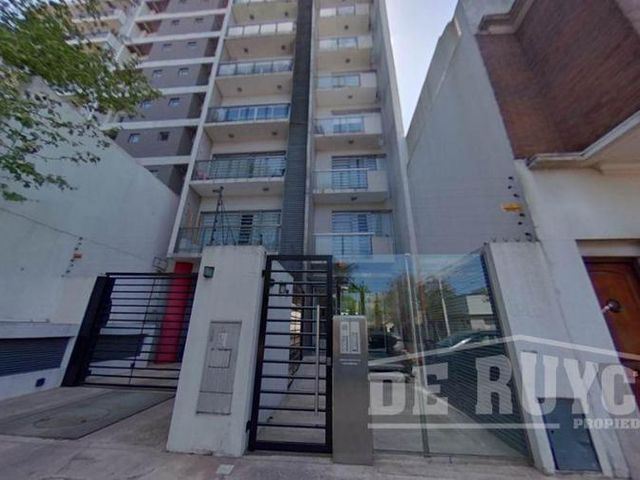 place photo 2