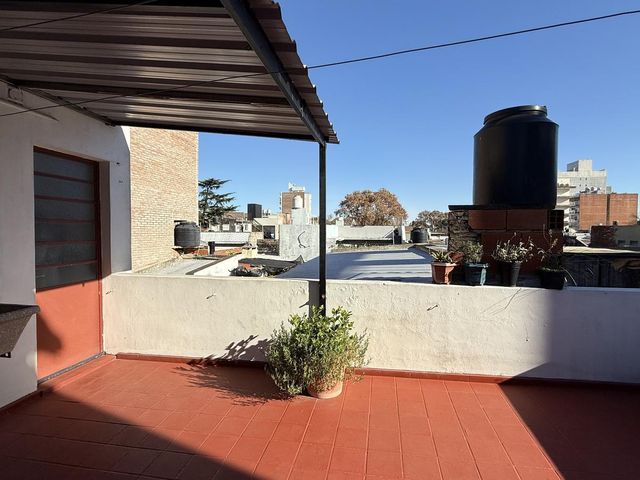 place photo 23