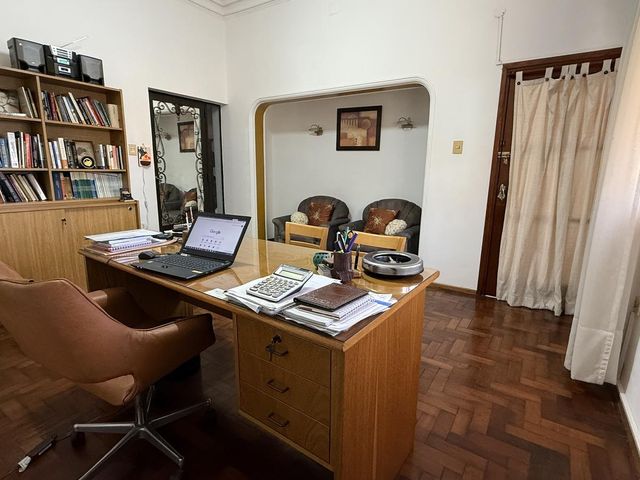 place photo 16