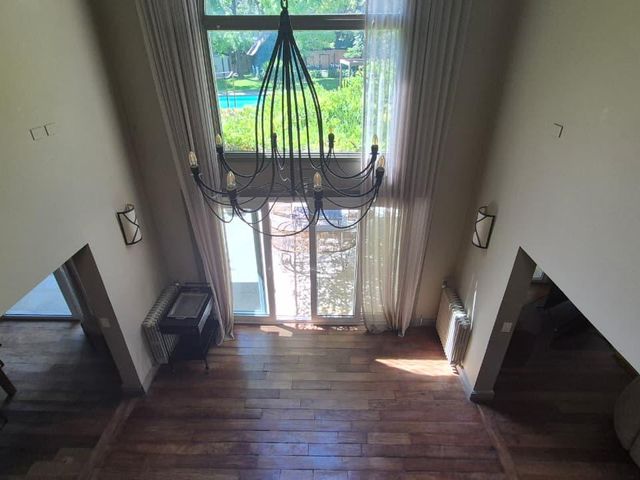 place photo 47