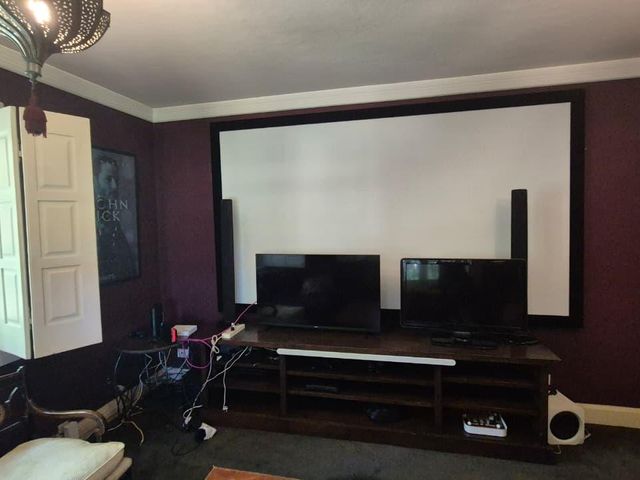 place photo 32