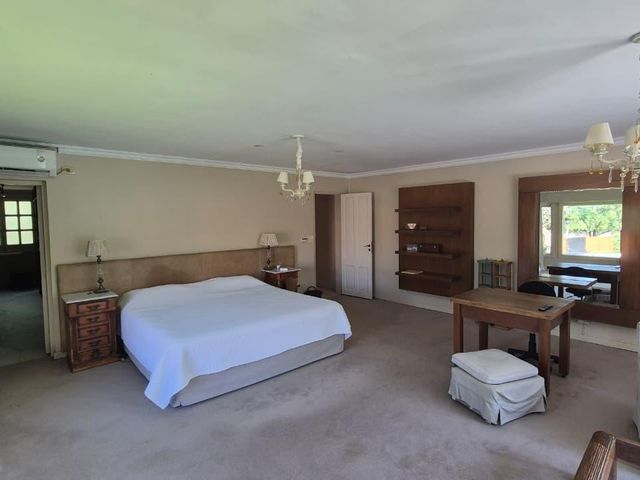 place photo 60