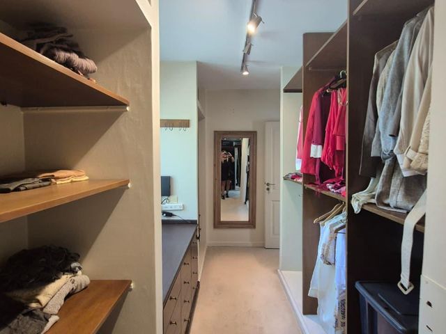 place photo 68