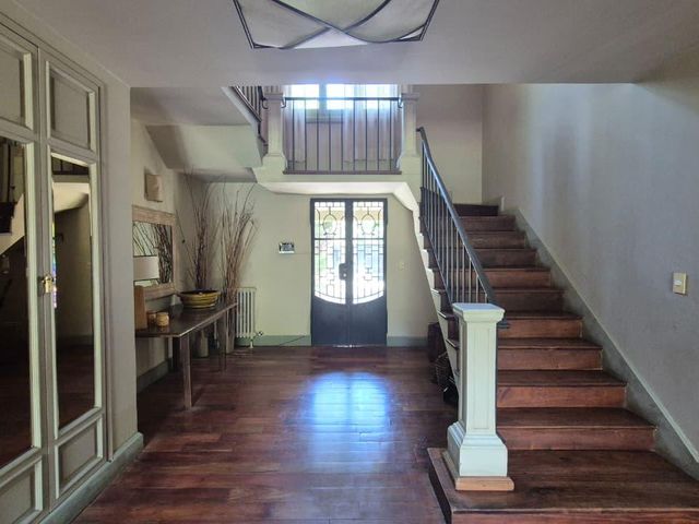 place photo 33