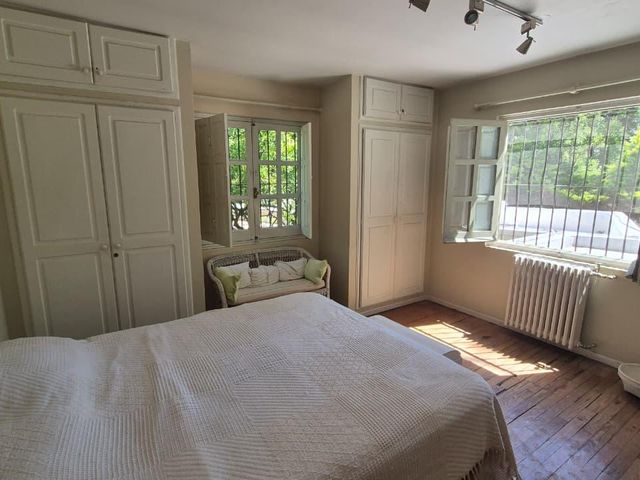place photo 54