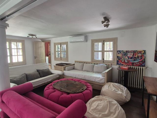 place photo 42