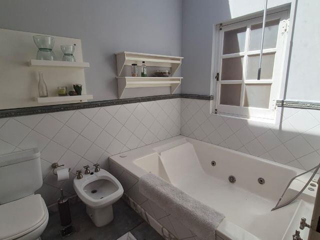 place photo 66