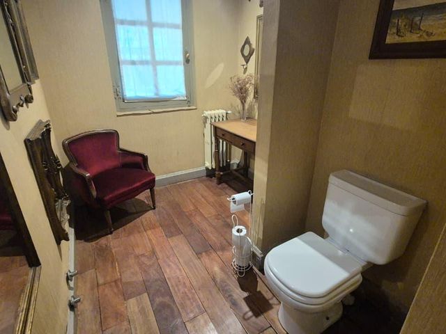 place photo 29