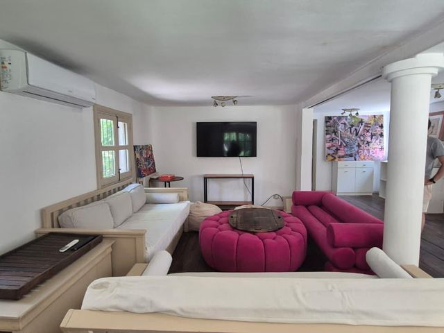 place photo 38