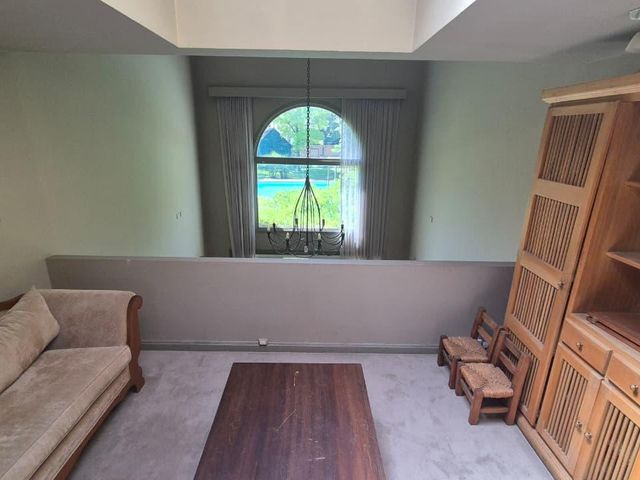 place photo 51