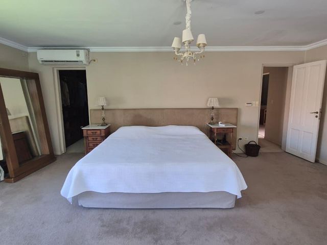 place photo 63