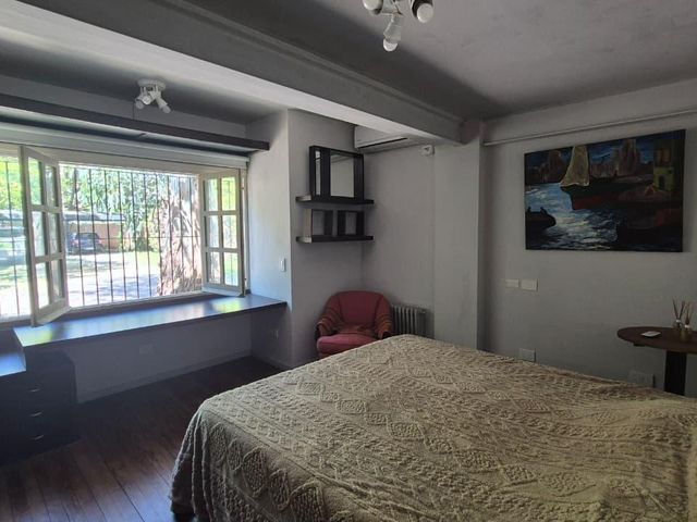 place photo 44
