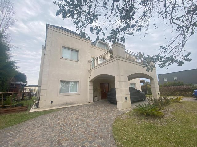 place photo 37