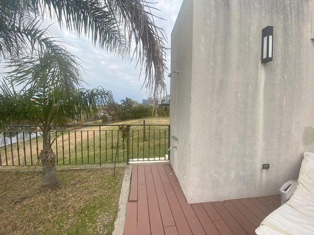 place photo 43