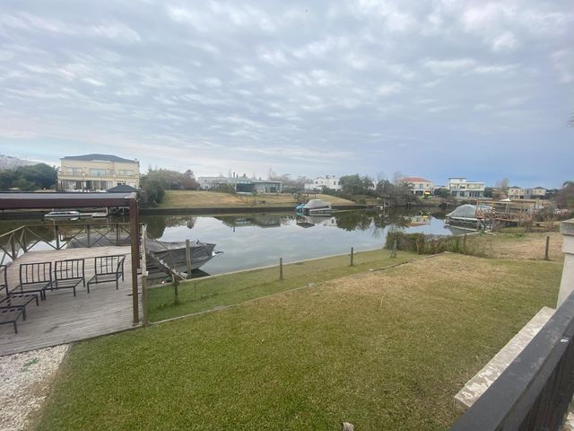 place photo 40
