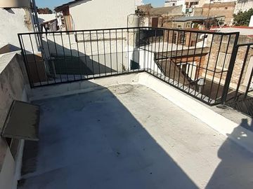 place photo 25