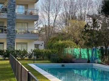 place photo 35