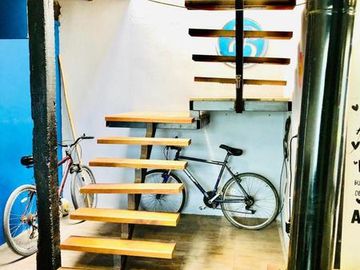 place photo 22