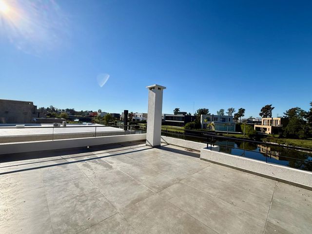 place photo 46