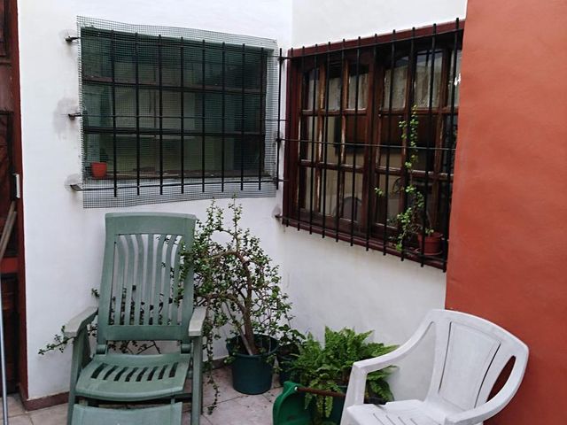 place photo 33