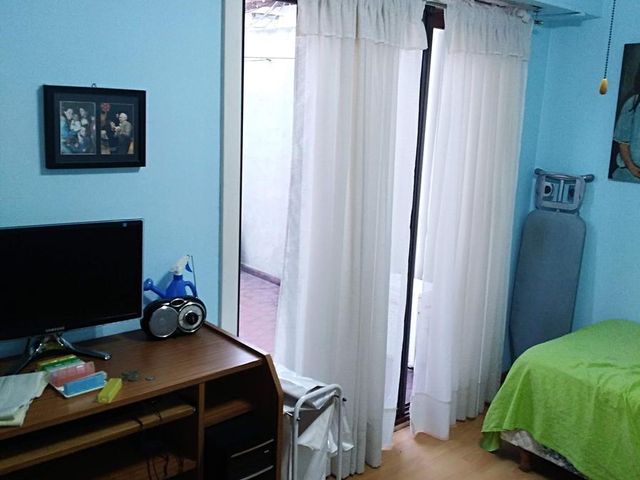place photo 26