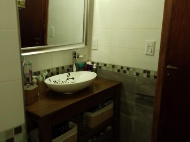place photo 36