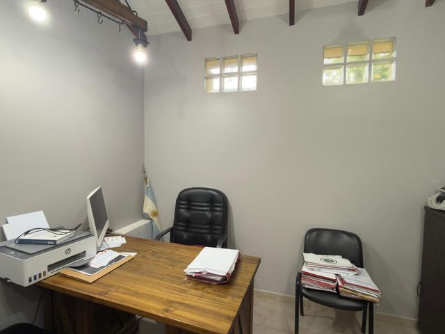 place photo 40