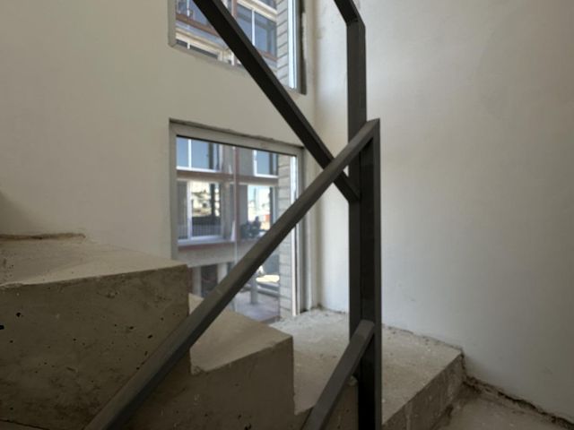 place photo 36