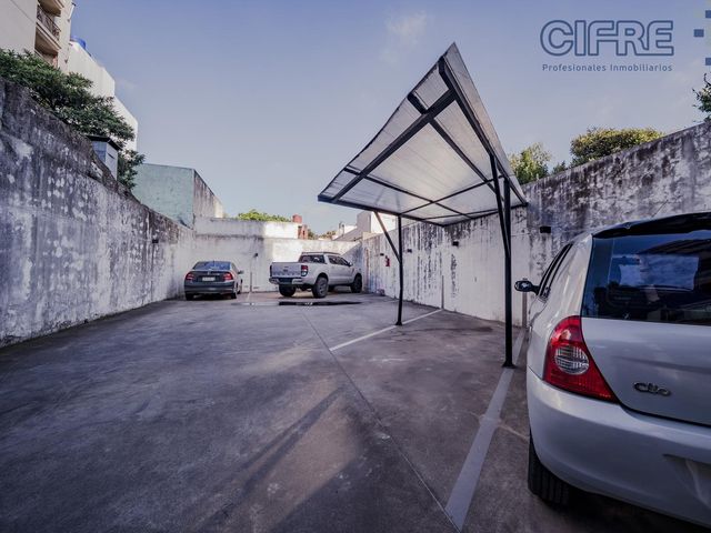 place photo 47