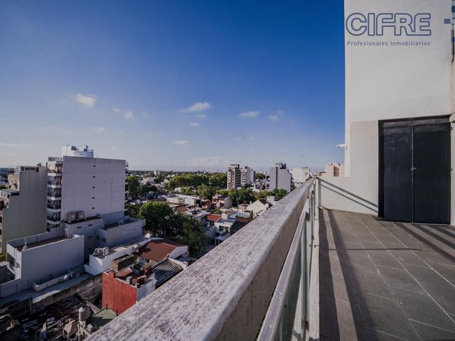 place photo 42