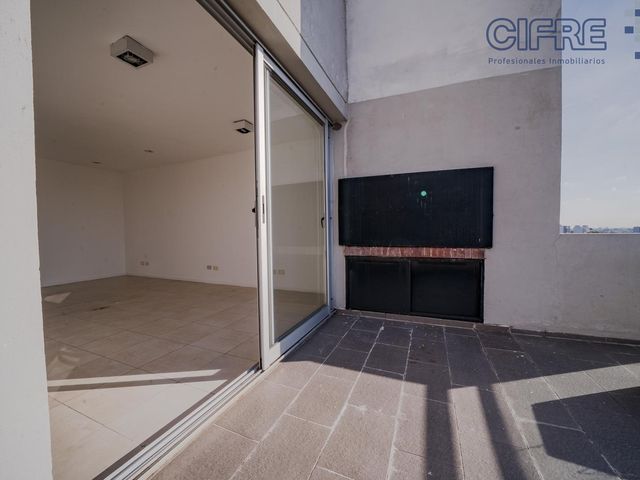 place photo 45