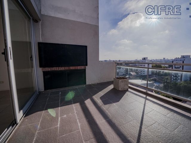 place photo 44